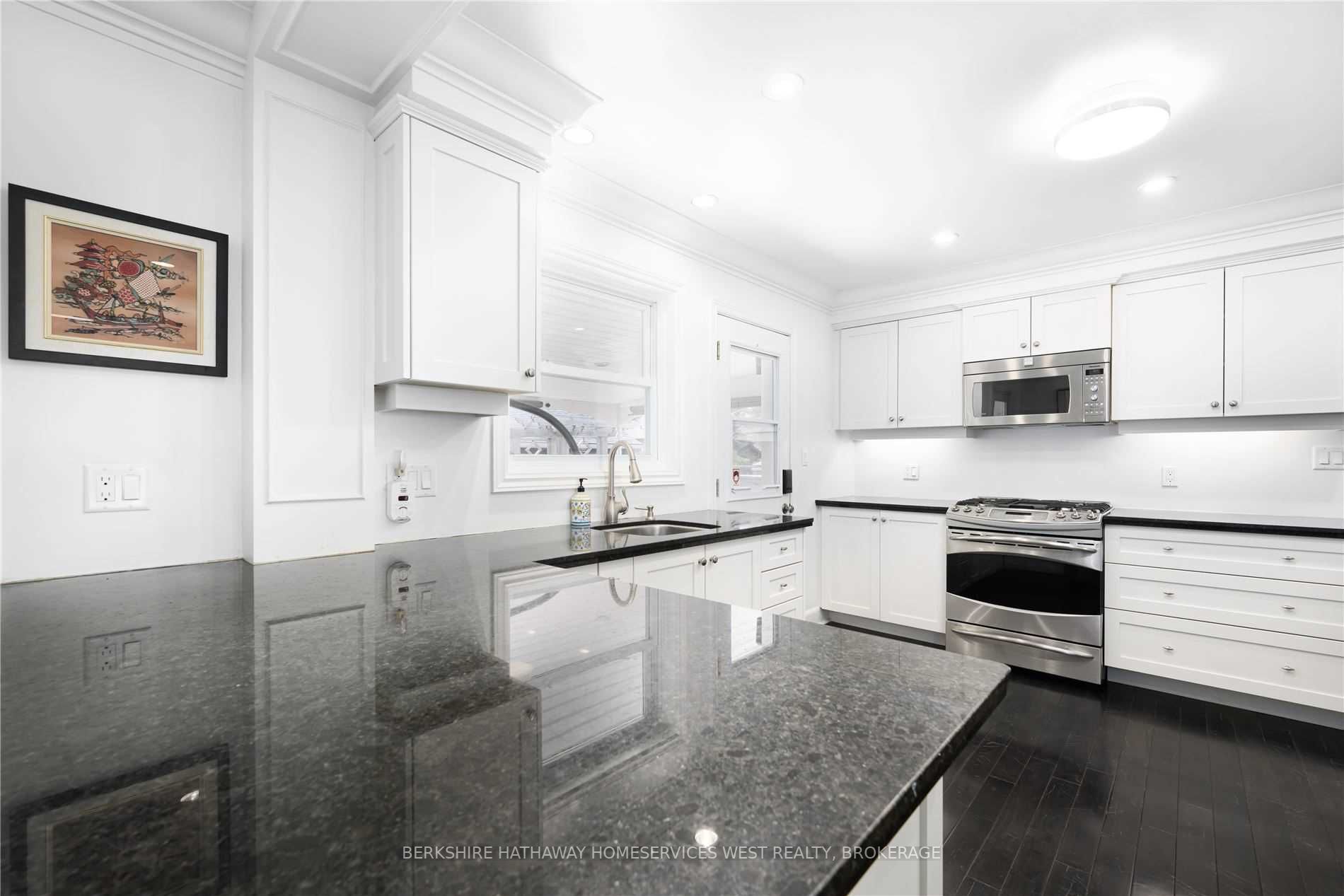 Listing W6012669 - Large Photo # 6