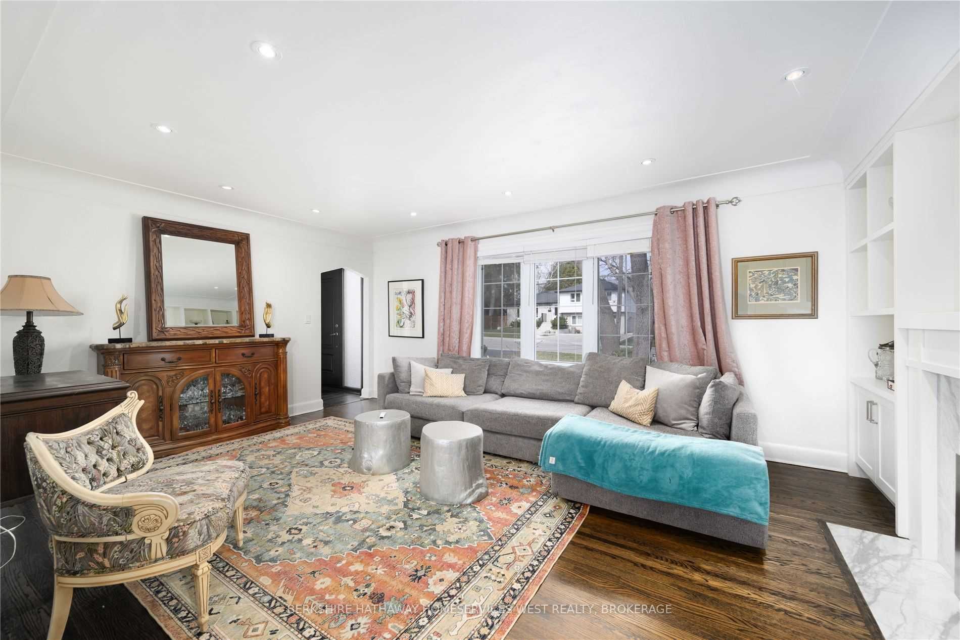 Listing W6012669 - Large Photo # 15