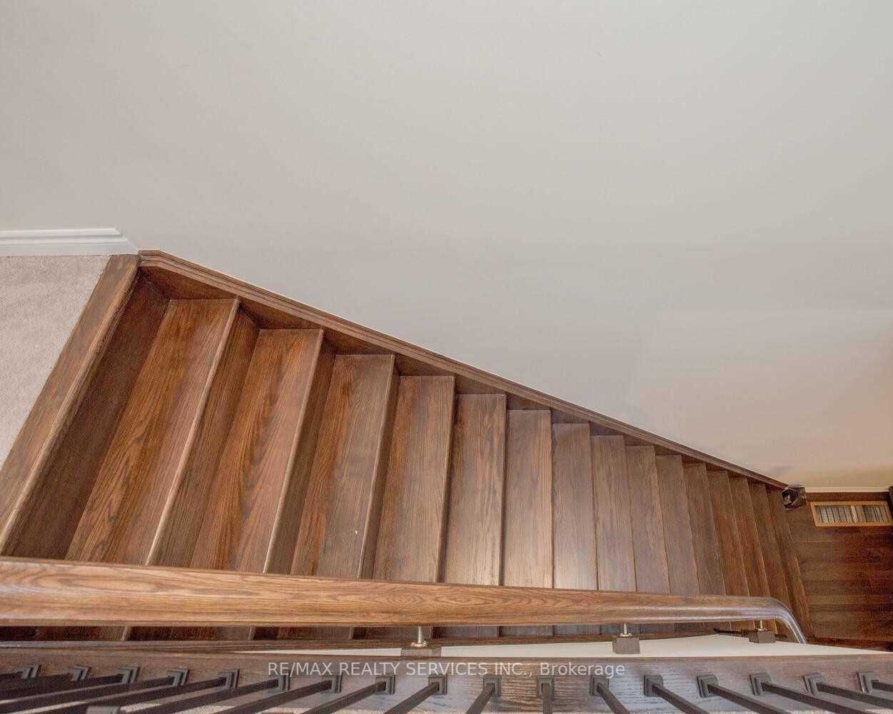 10 Glasson Lane