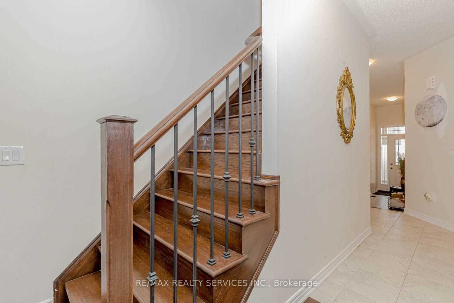 10 Glasson Lane