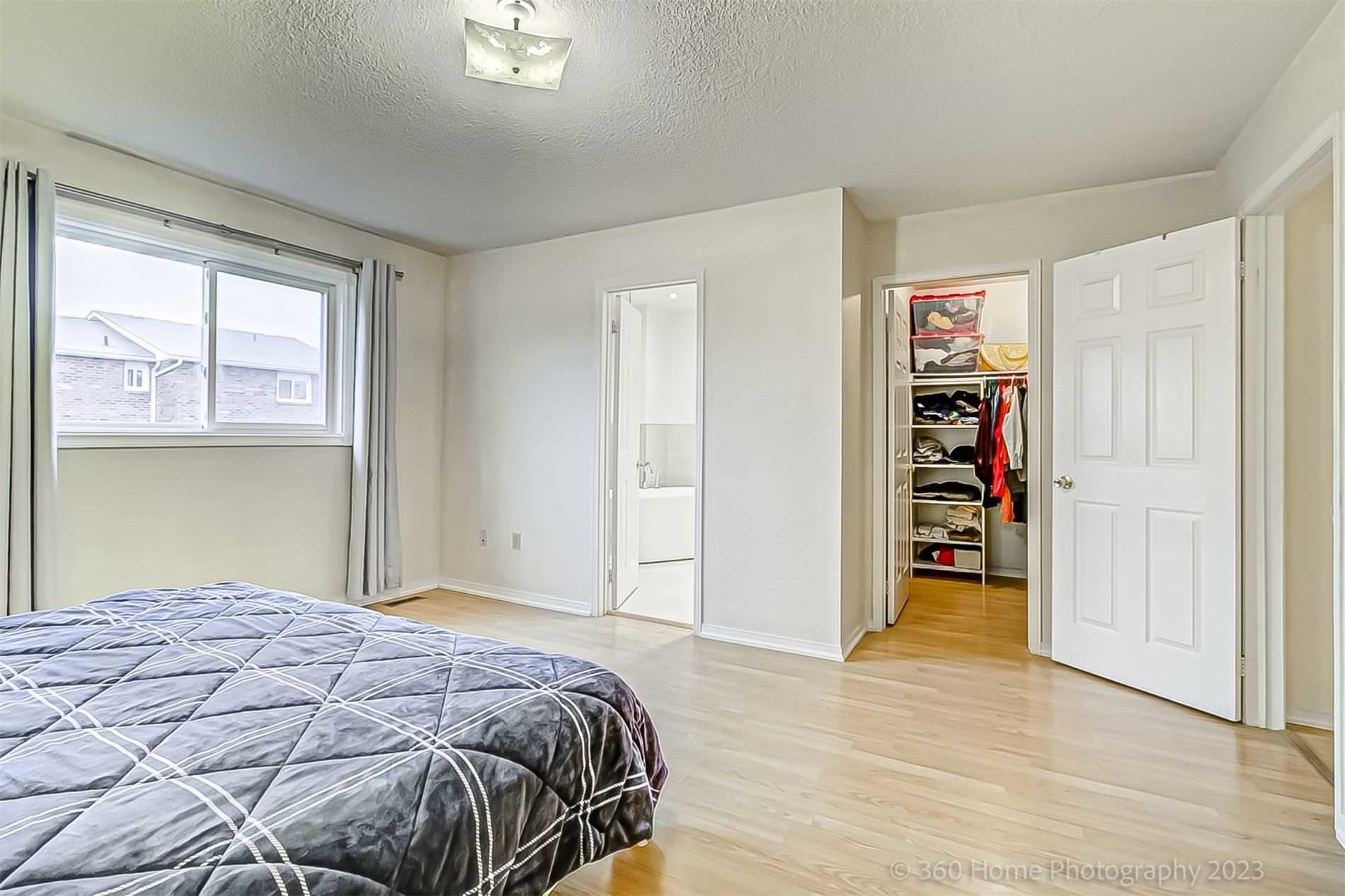 6113 Duford Drive