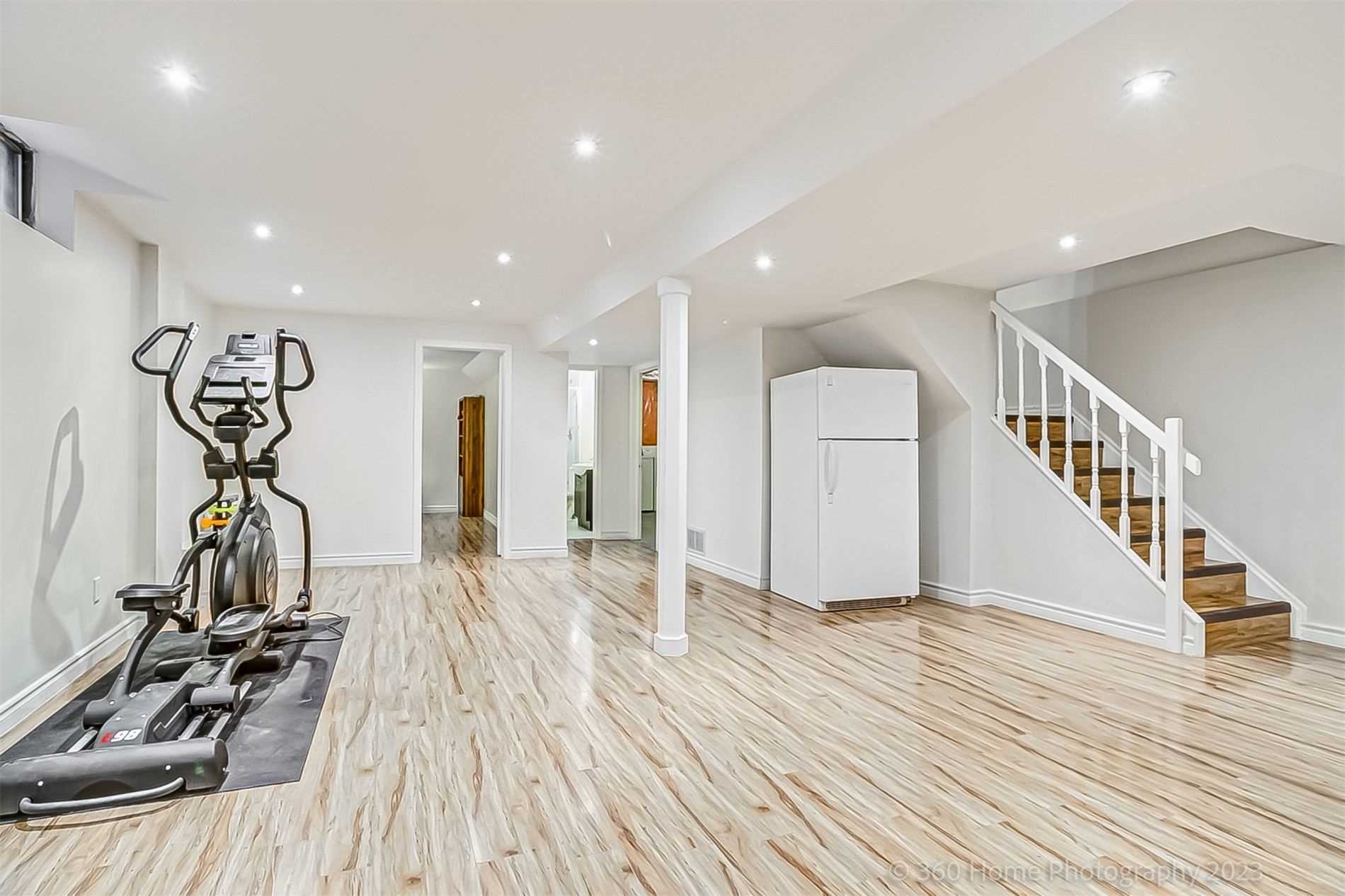 6113 Duford Drive