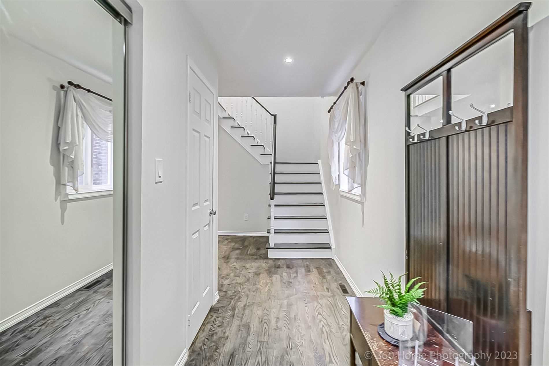 6113 Duford Drive