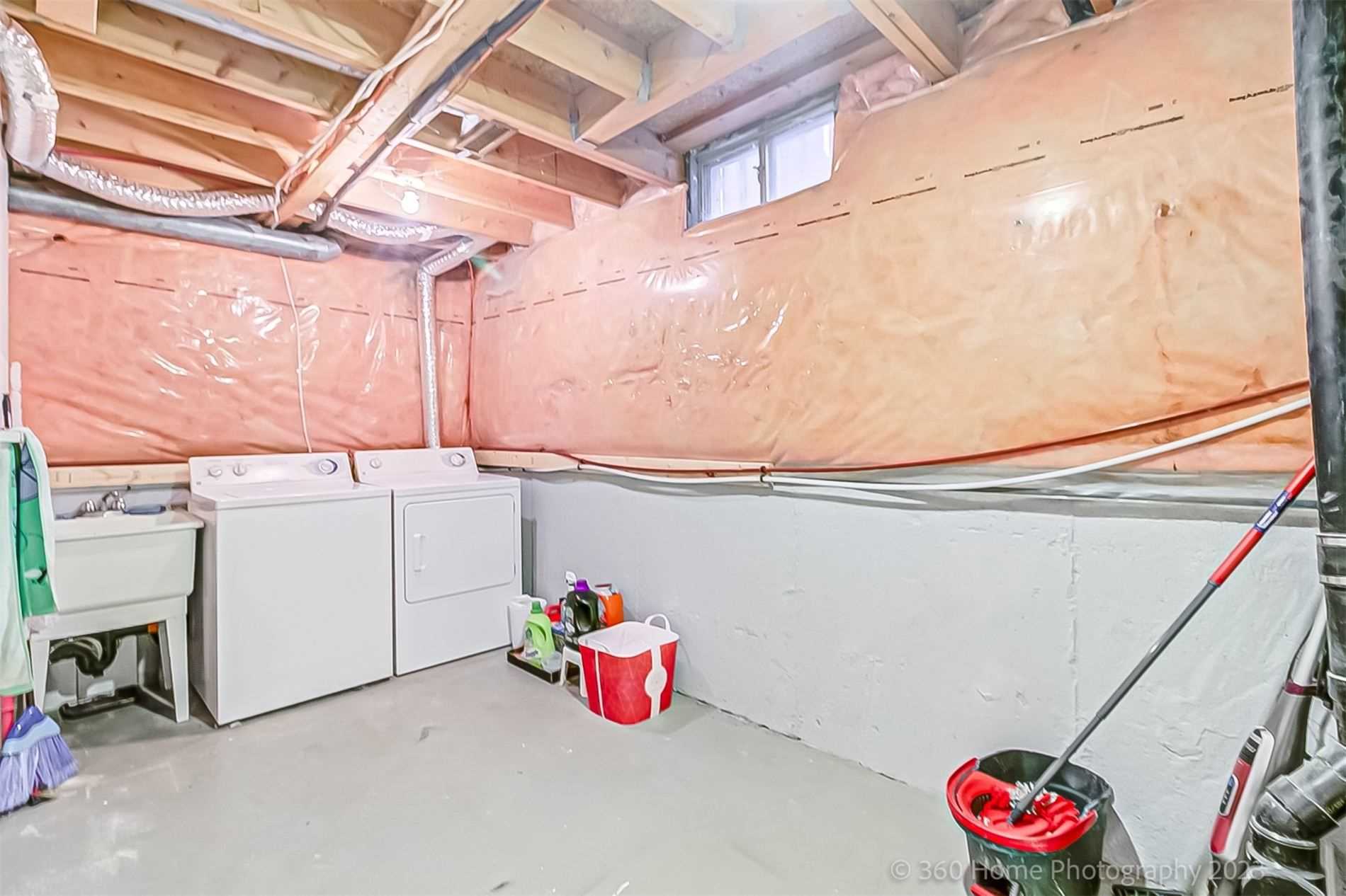 6113 Duford Drive