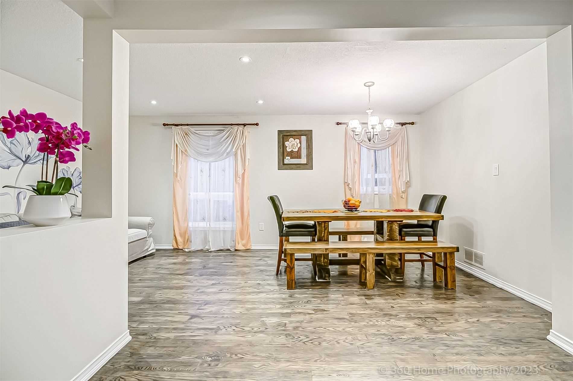 6113 Duford Drive