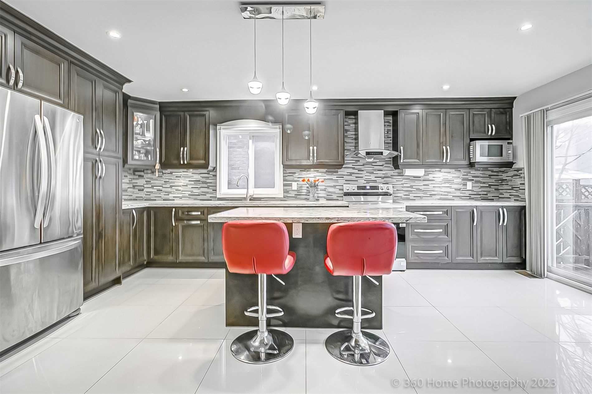 6113 Duford Drive