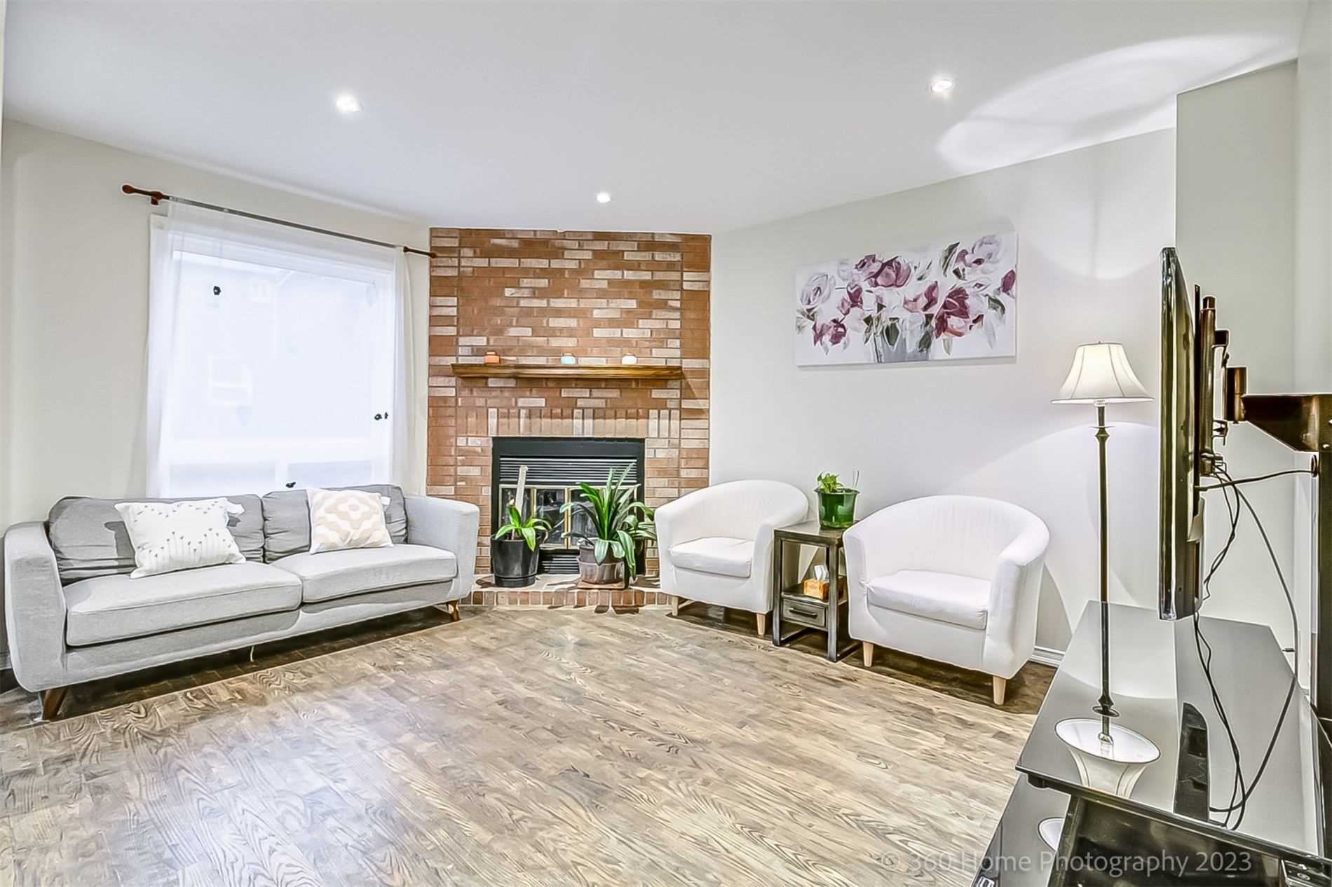 6113 Duford Drive