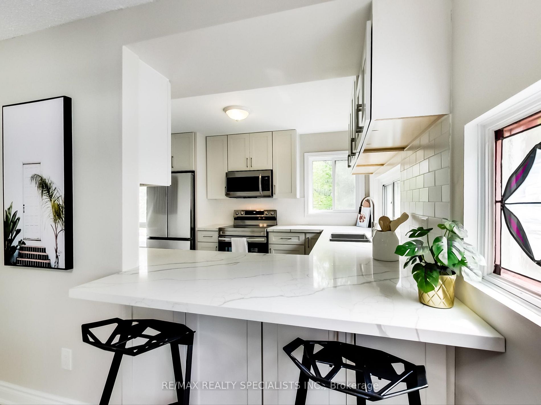 Listing W6012688 - Large Photo # 18