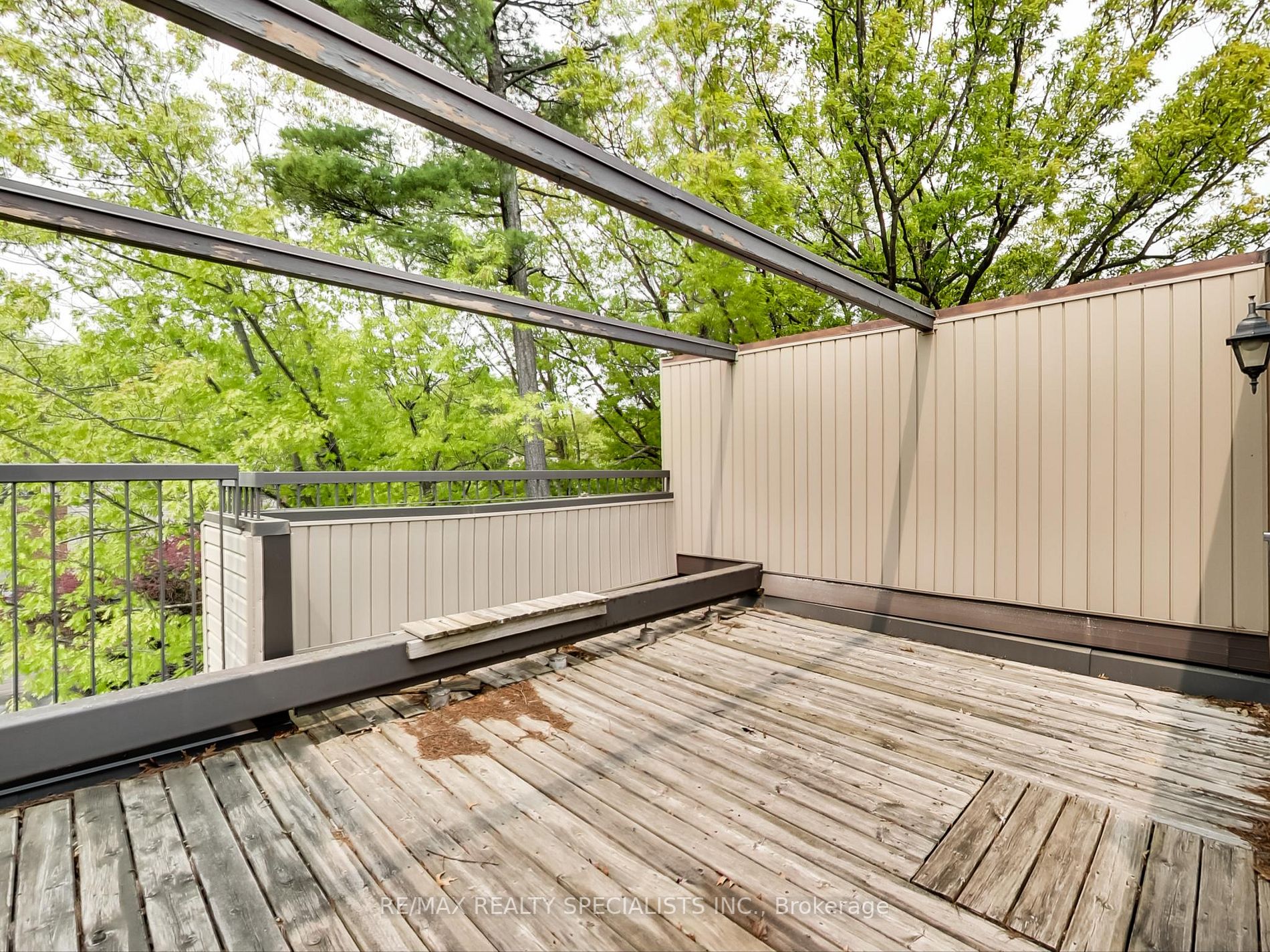 Listing W6012688 - Large Photo # 39