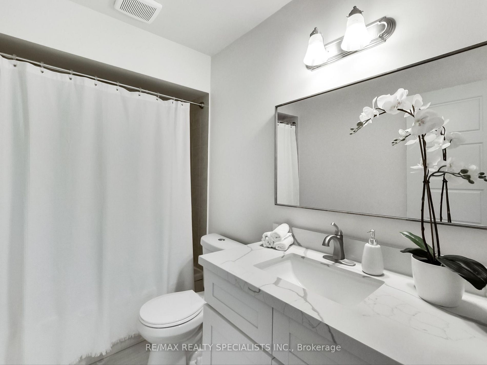 Listing W6012688 - Large Photo # 32