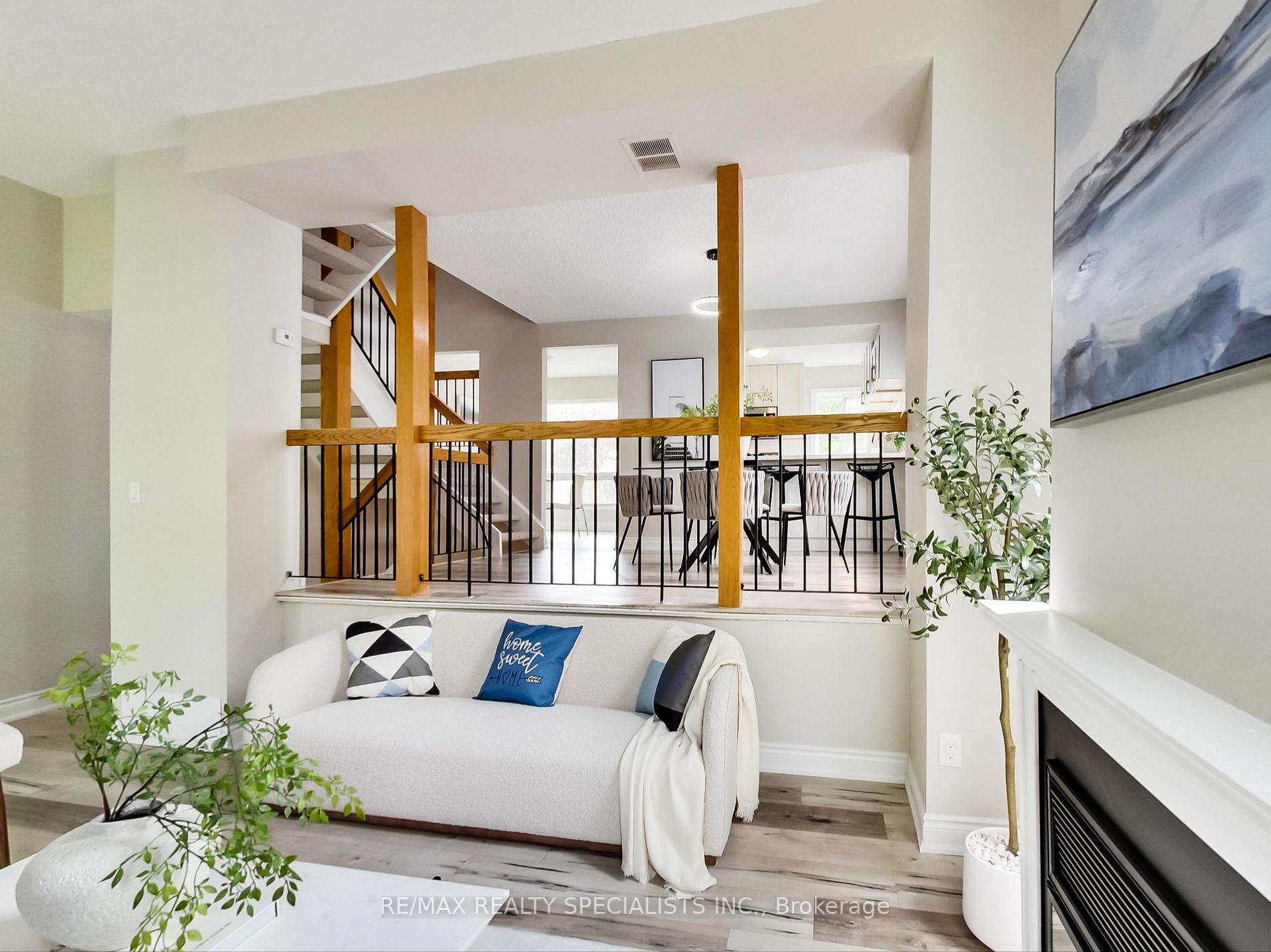 Listing W6012688 - Large Photo # 14