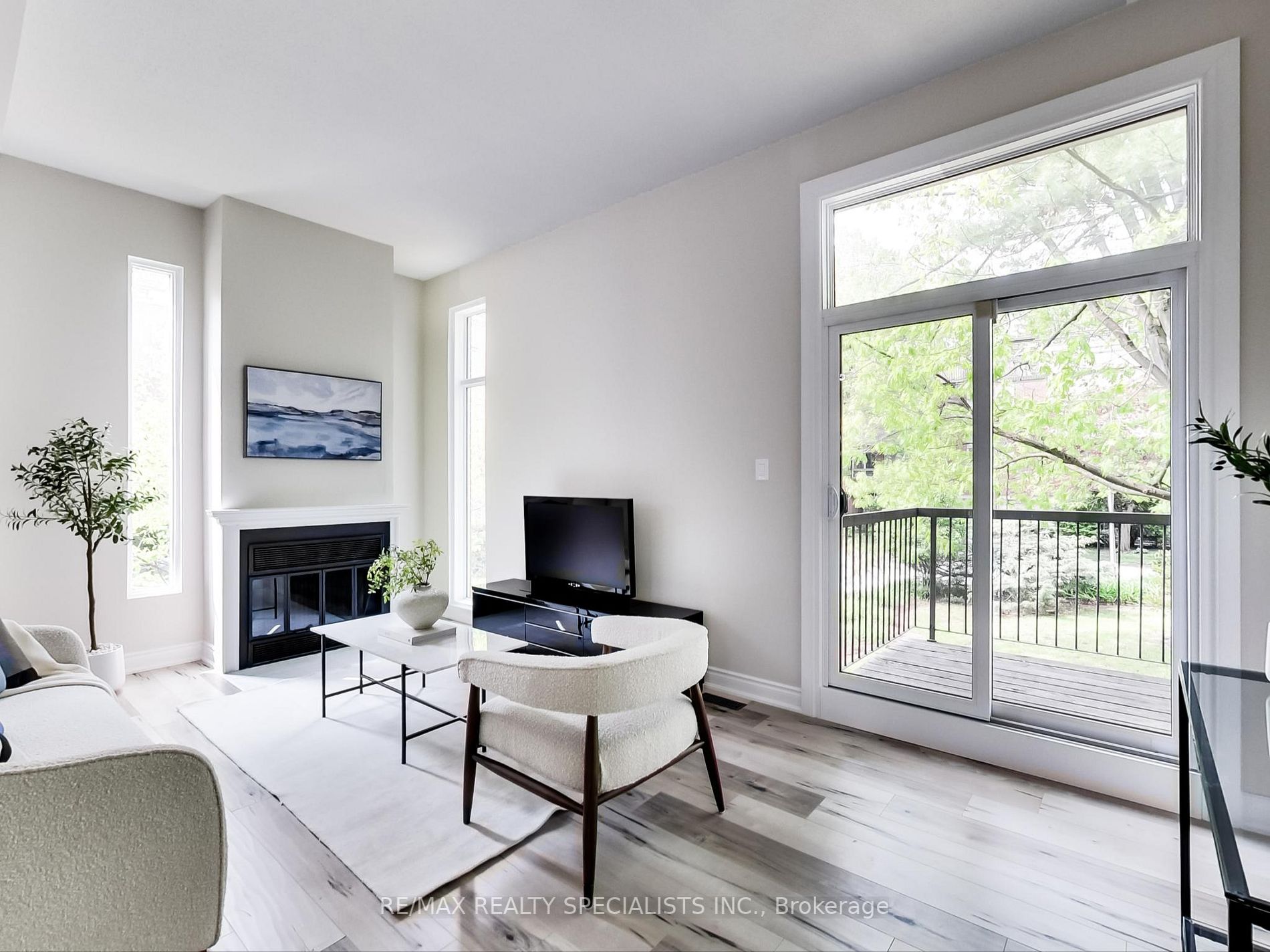 Listing W6012688 - Large Photo # 10