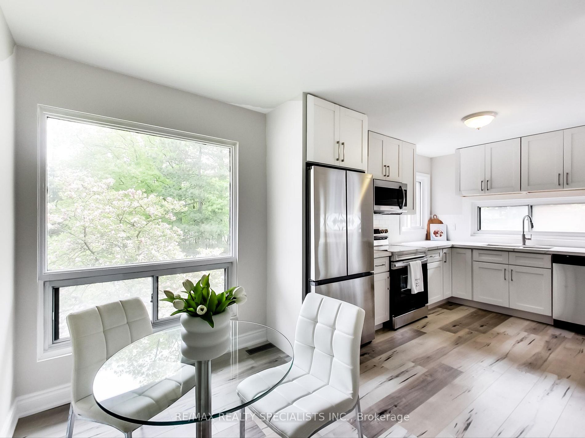 Listing W6012688 - Large Photo # 22
