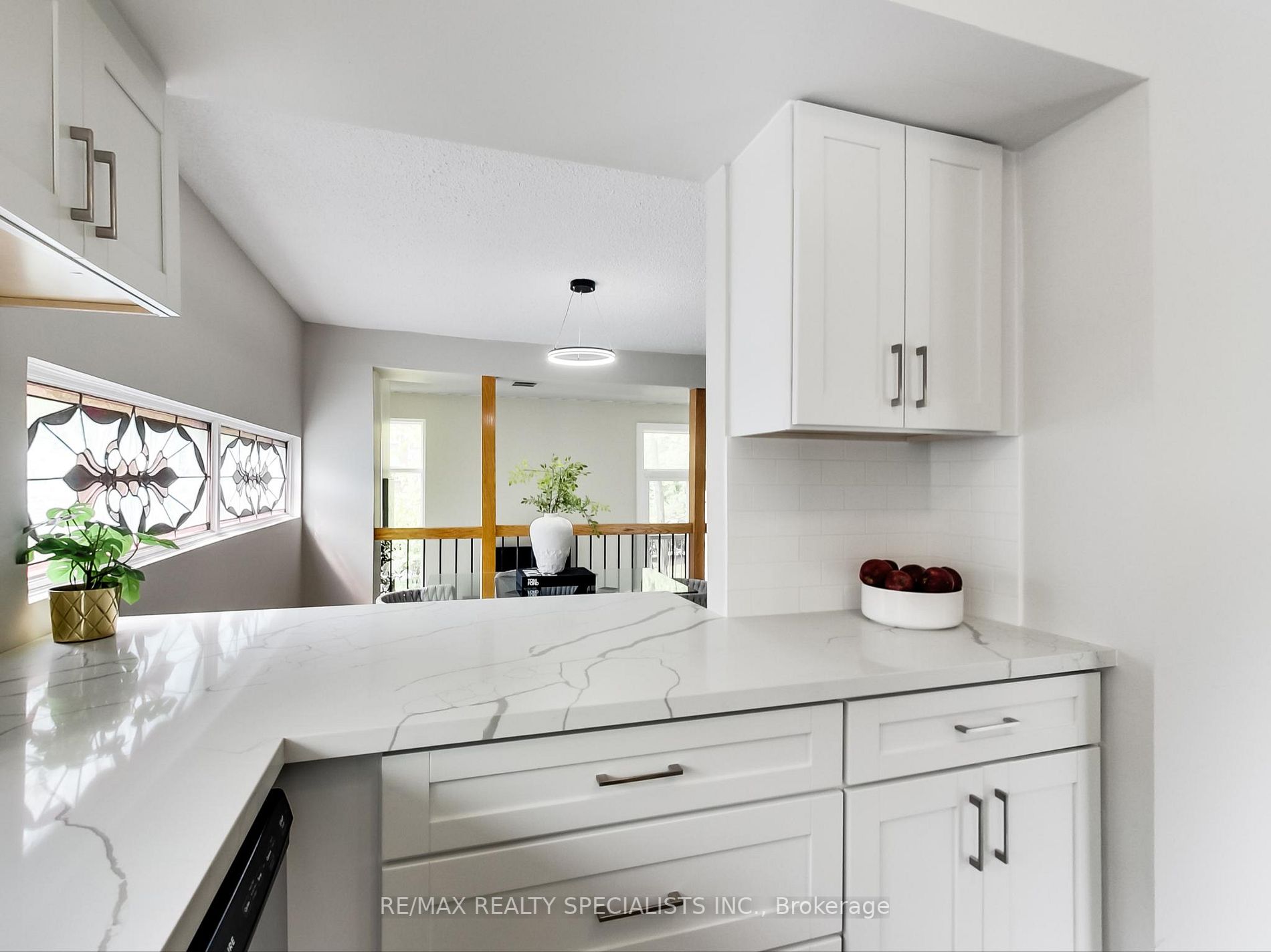 Listing W6012688 - Large Photo # 26