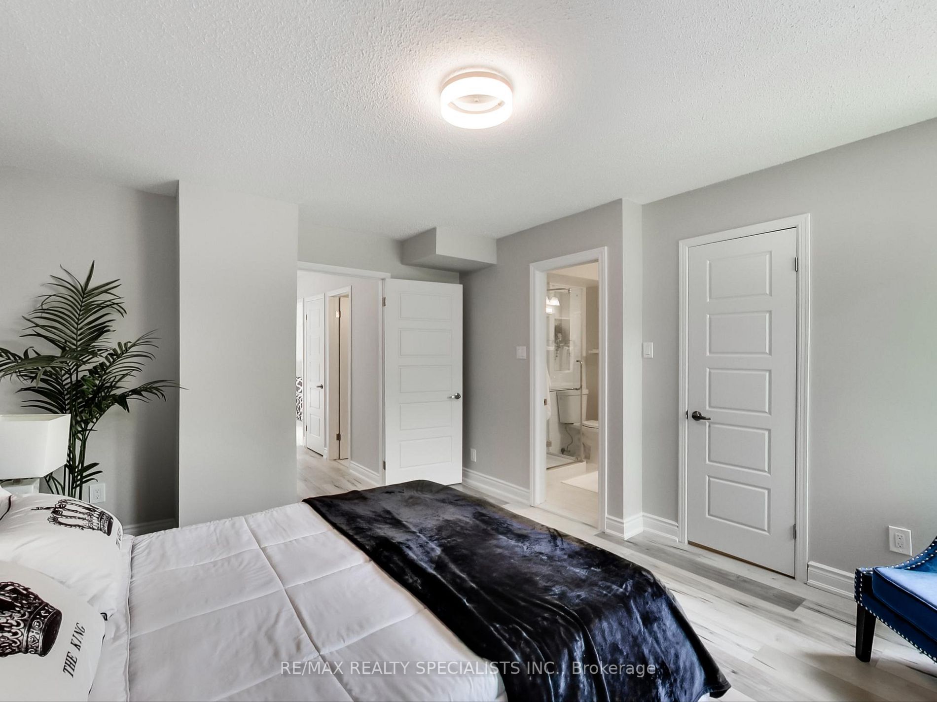 Listing W6012688 - Large Photo # 29