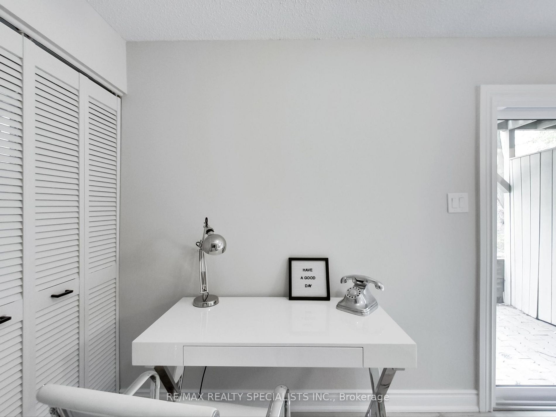 Listing W6012688 - Large Photo # 6