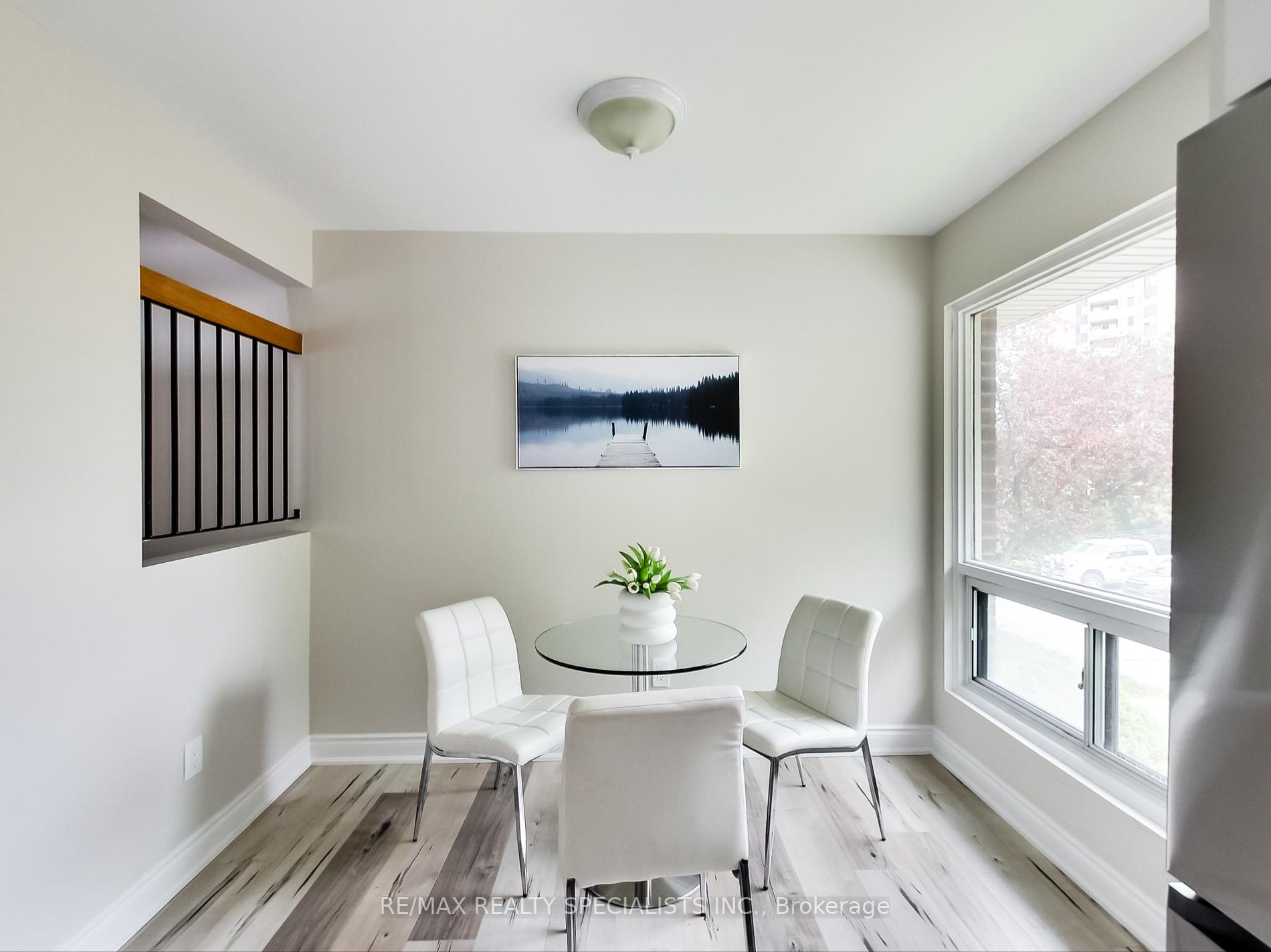 Listing W6012688 - Large Photo # 23