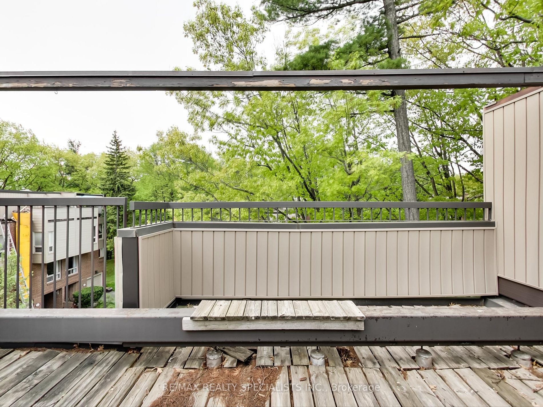 Listing W6012688 - Large Photo # 38