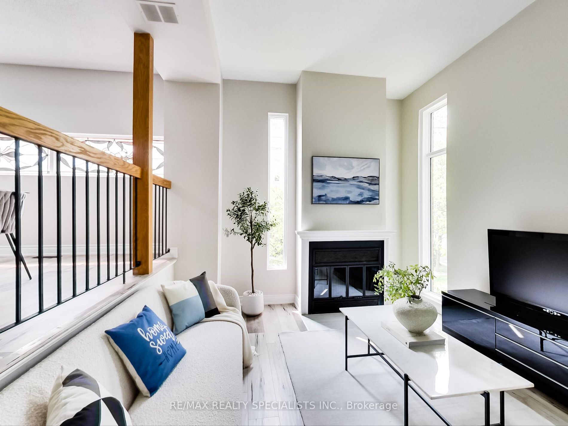 Listing W6012688 - Large Photo # 13