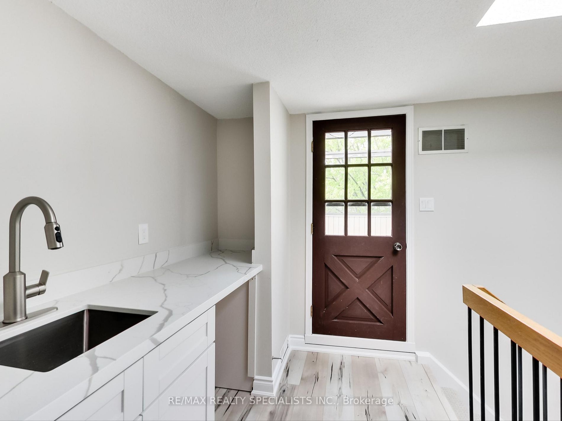 Listing W6012688 - Large Photo # 37