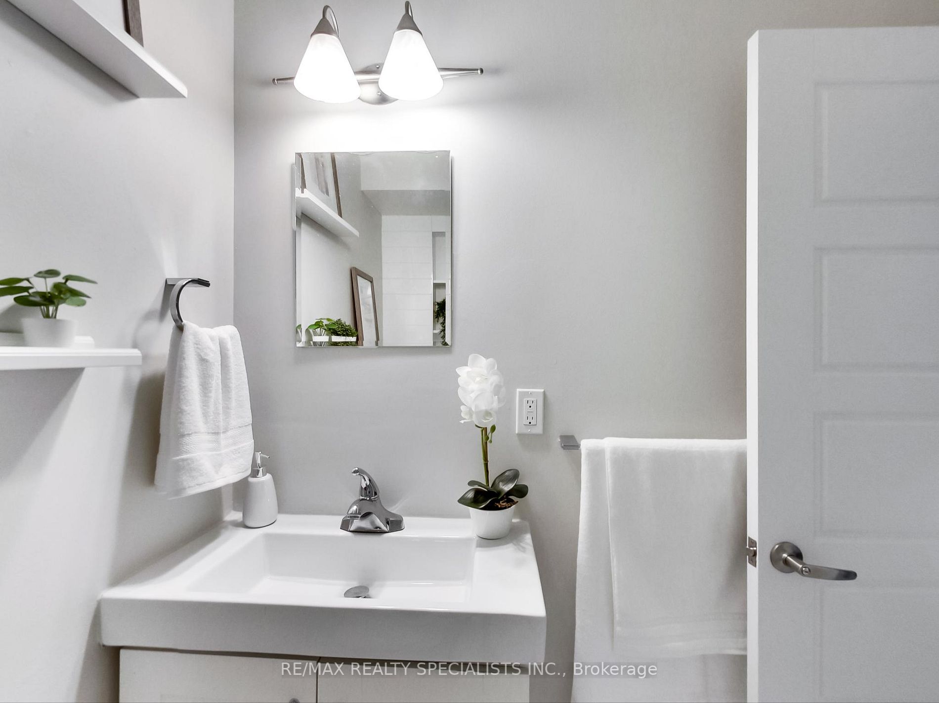 Listing W6012688 - Large Photo # 31