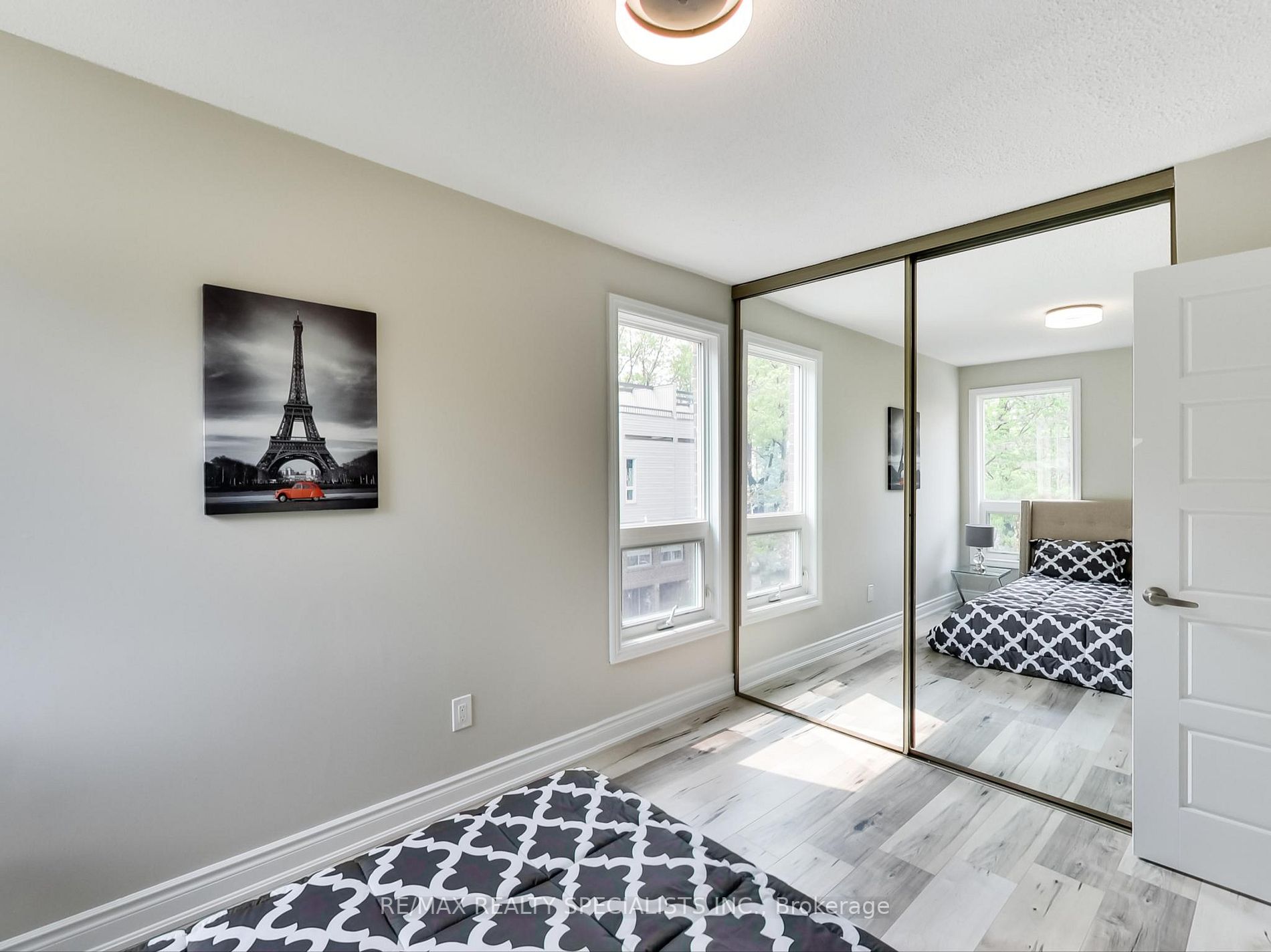Listing W6012688 - Large Photo # 34