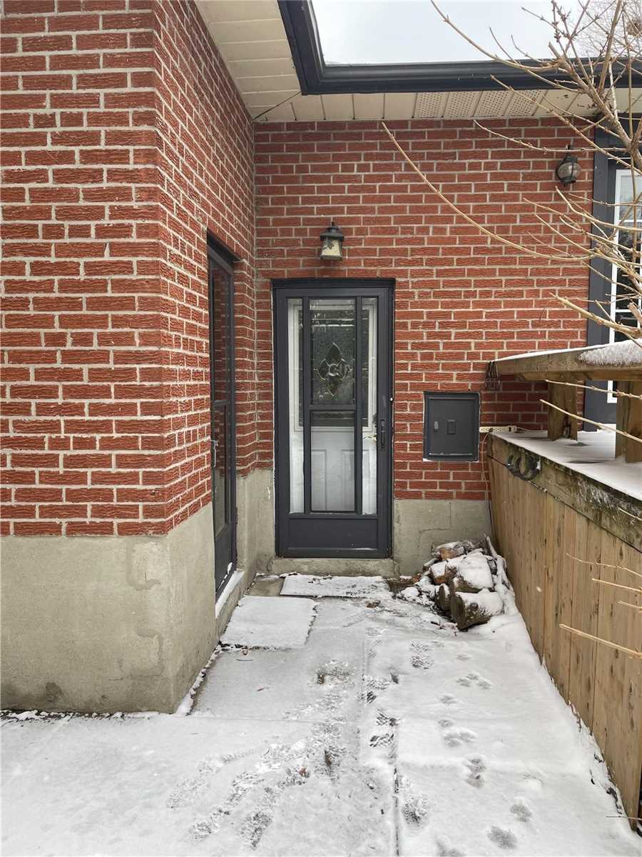 Listing W6012695 - Large Photo # 2