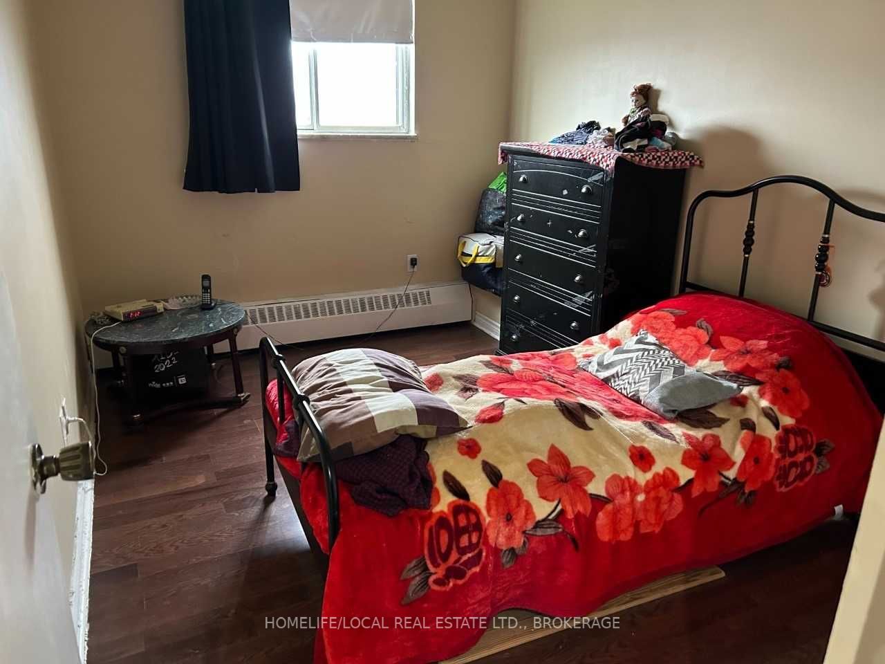 Listing W6012805 - Large Photo # 6