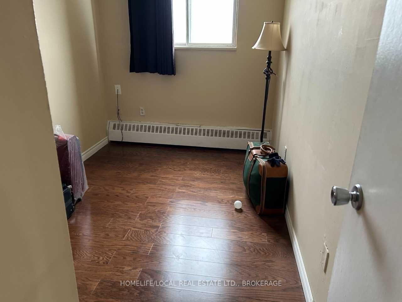 Listing W6012805 - Large Photo # 5