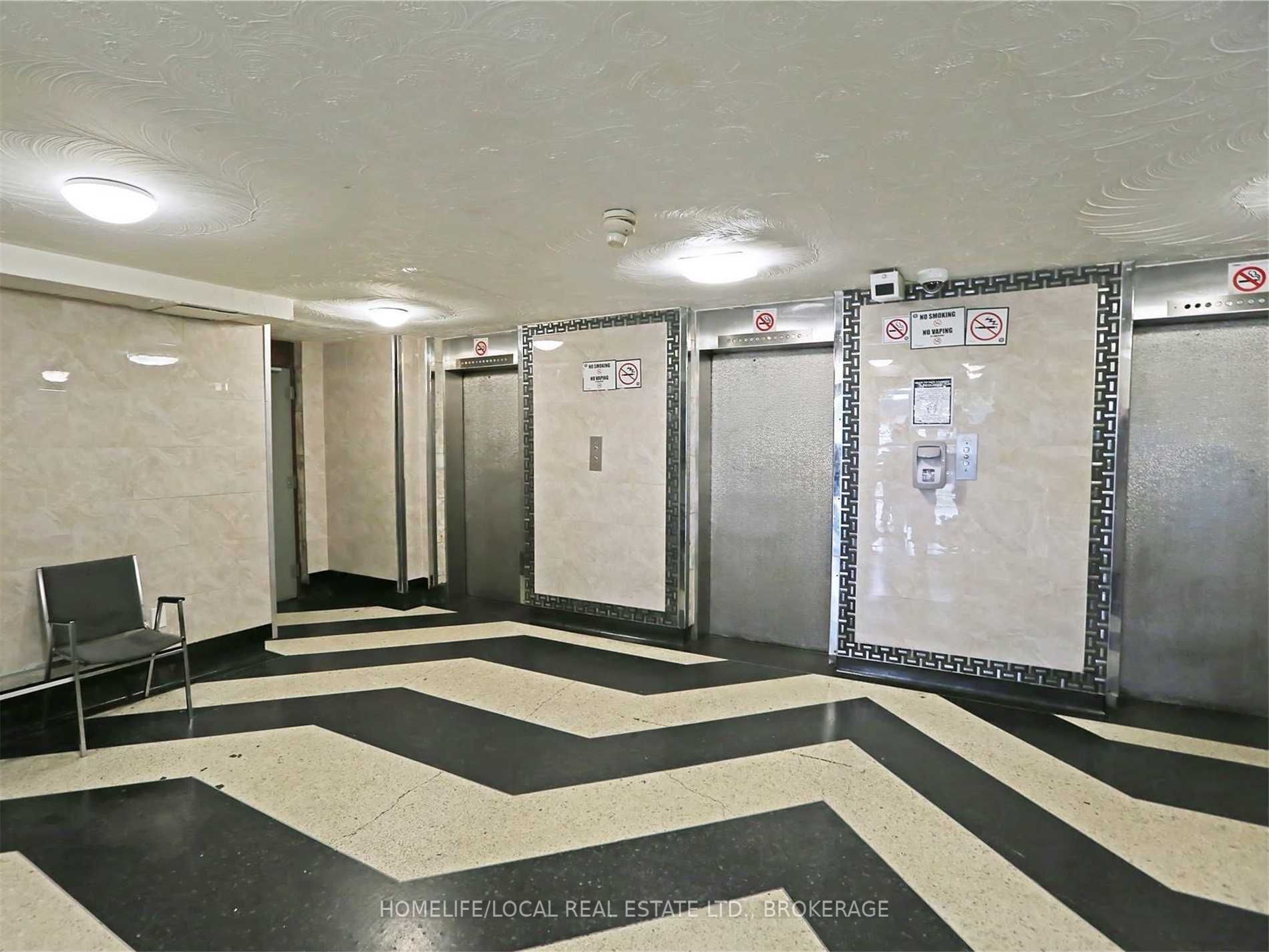 Listing W6012805 - Large Photo # 3