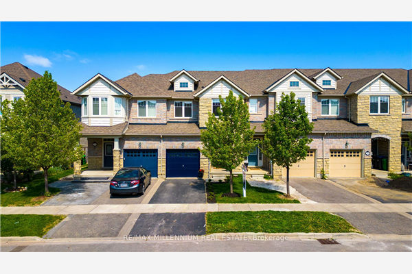 37 Kamori Rd, Caledon