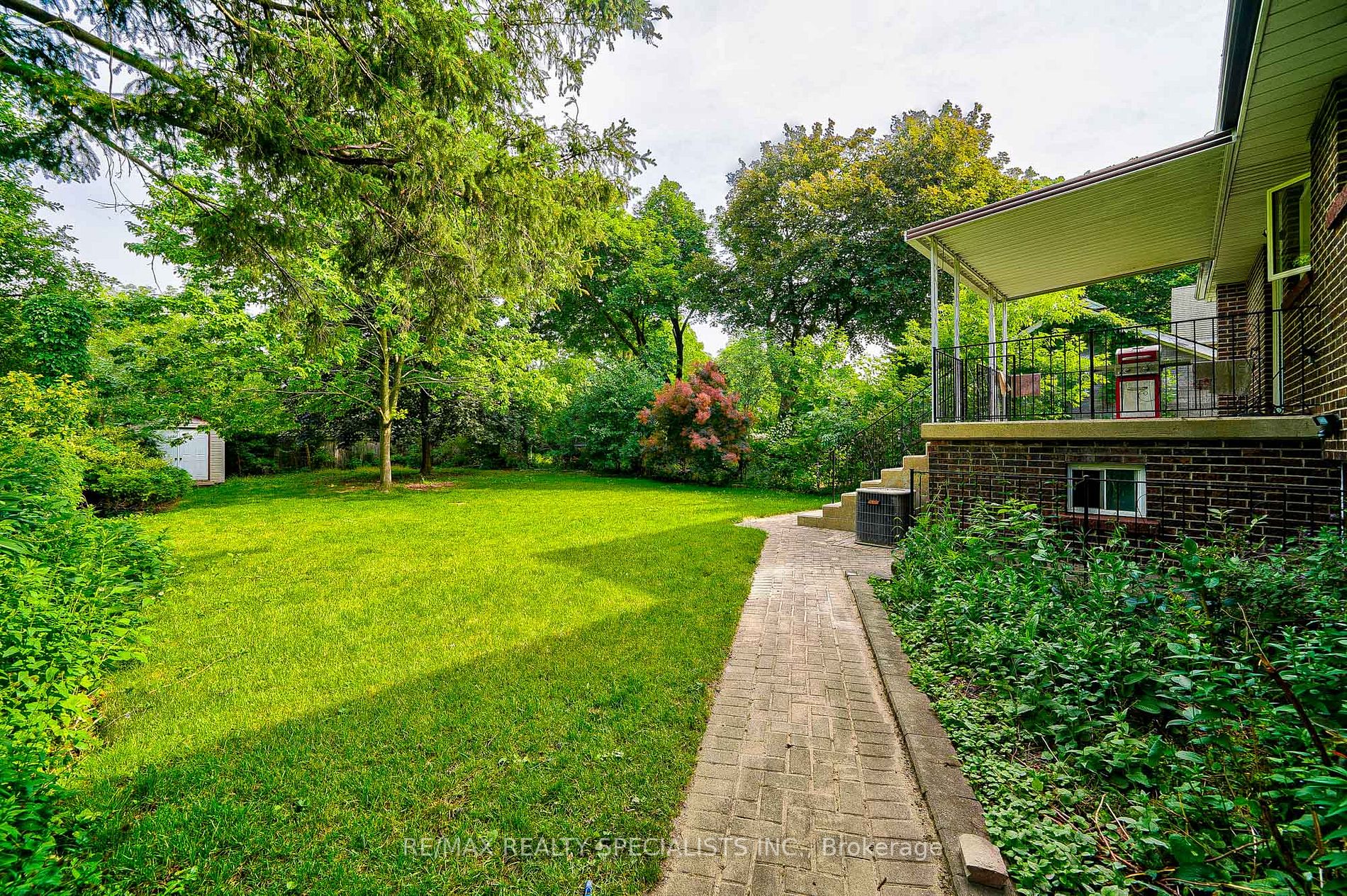 Listing W6012896 - Large Photo # 36