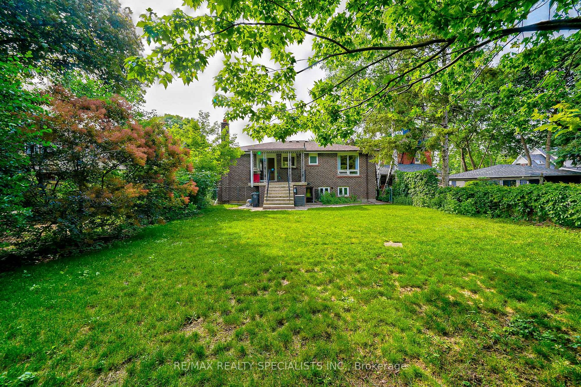 Listing W6012896 - Large Photo # 39