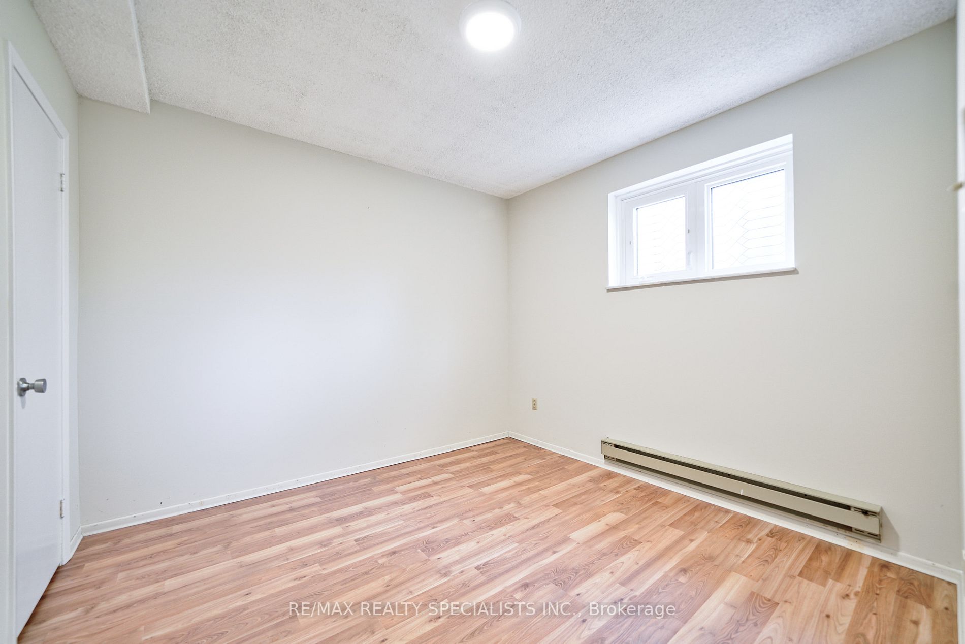 Listing W6012896 - Large Photo # 5