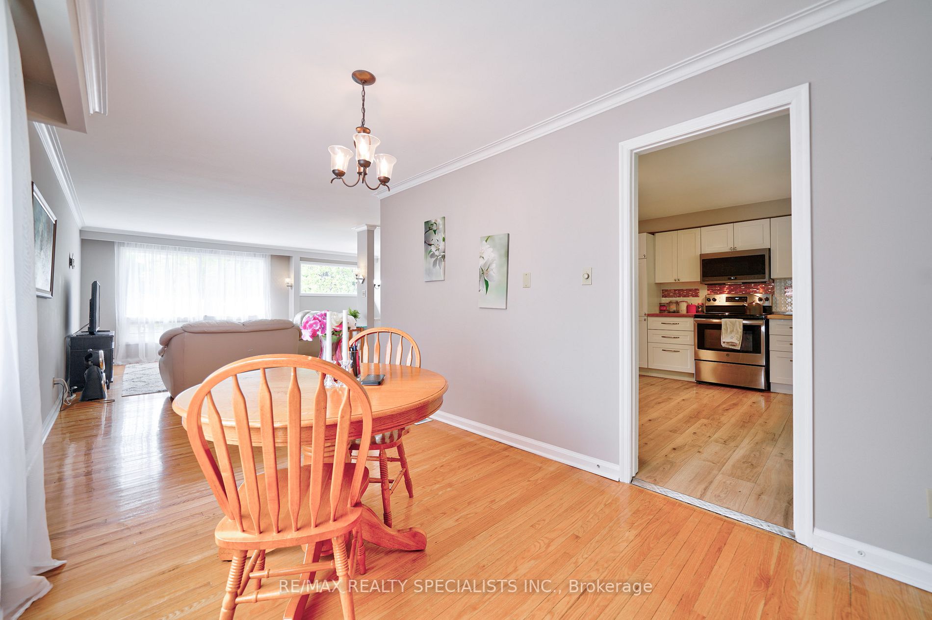 Listing W6012896 - Large Photo # 12