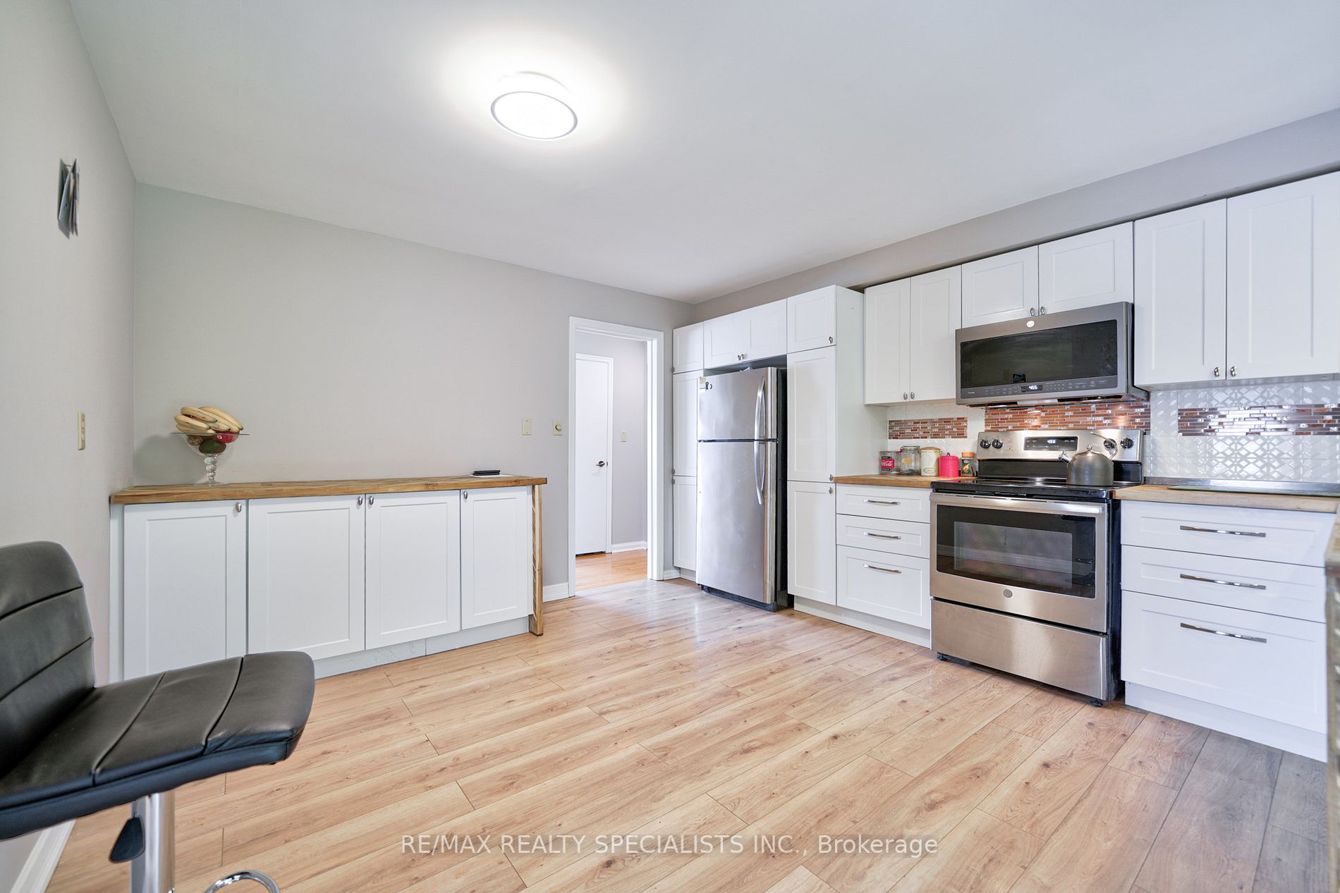 Listing W6012896 - Large Photo # 11