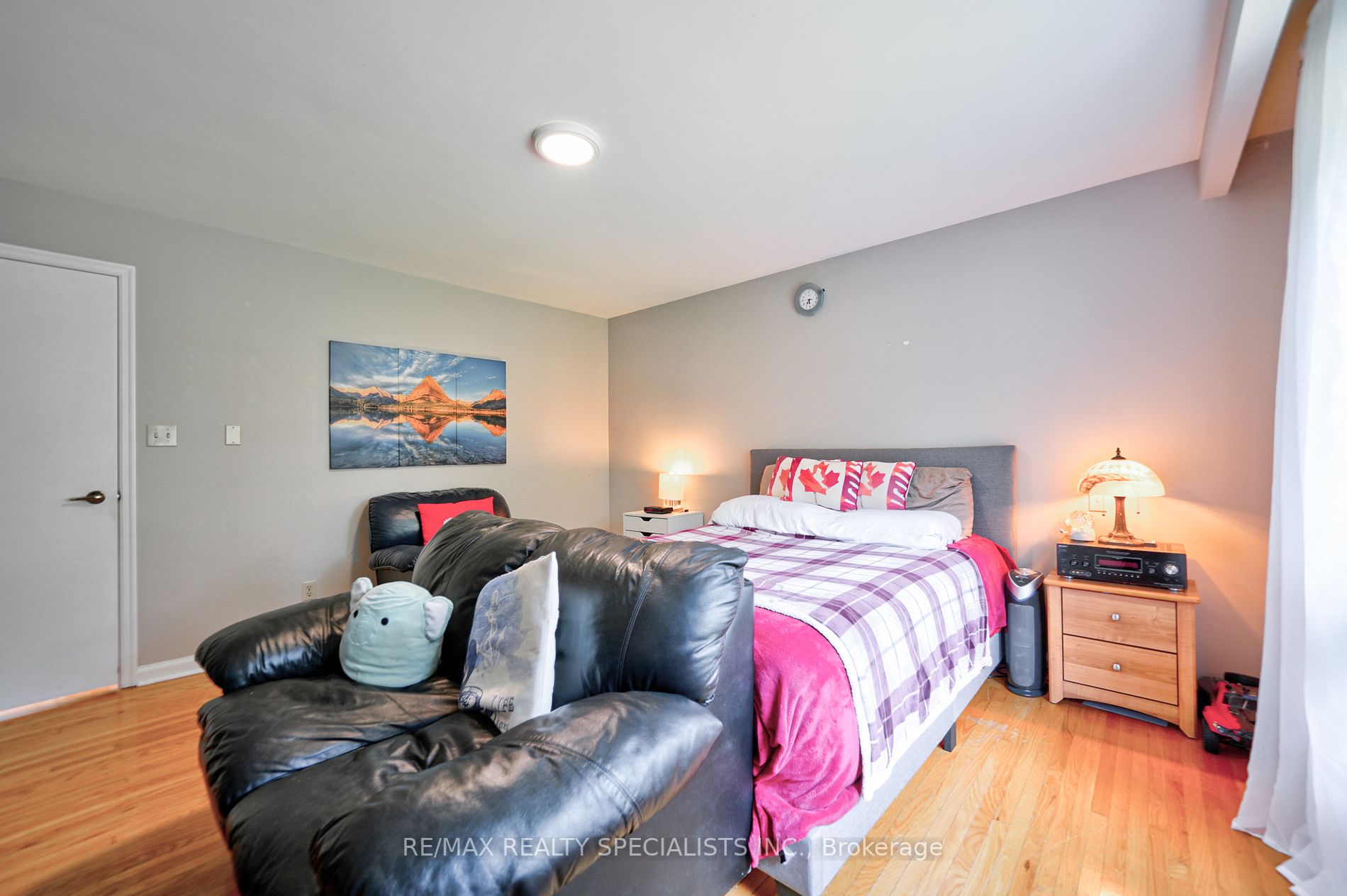 Listing W6012896 - Large Photo # 20