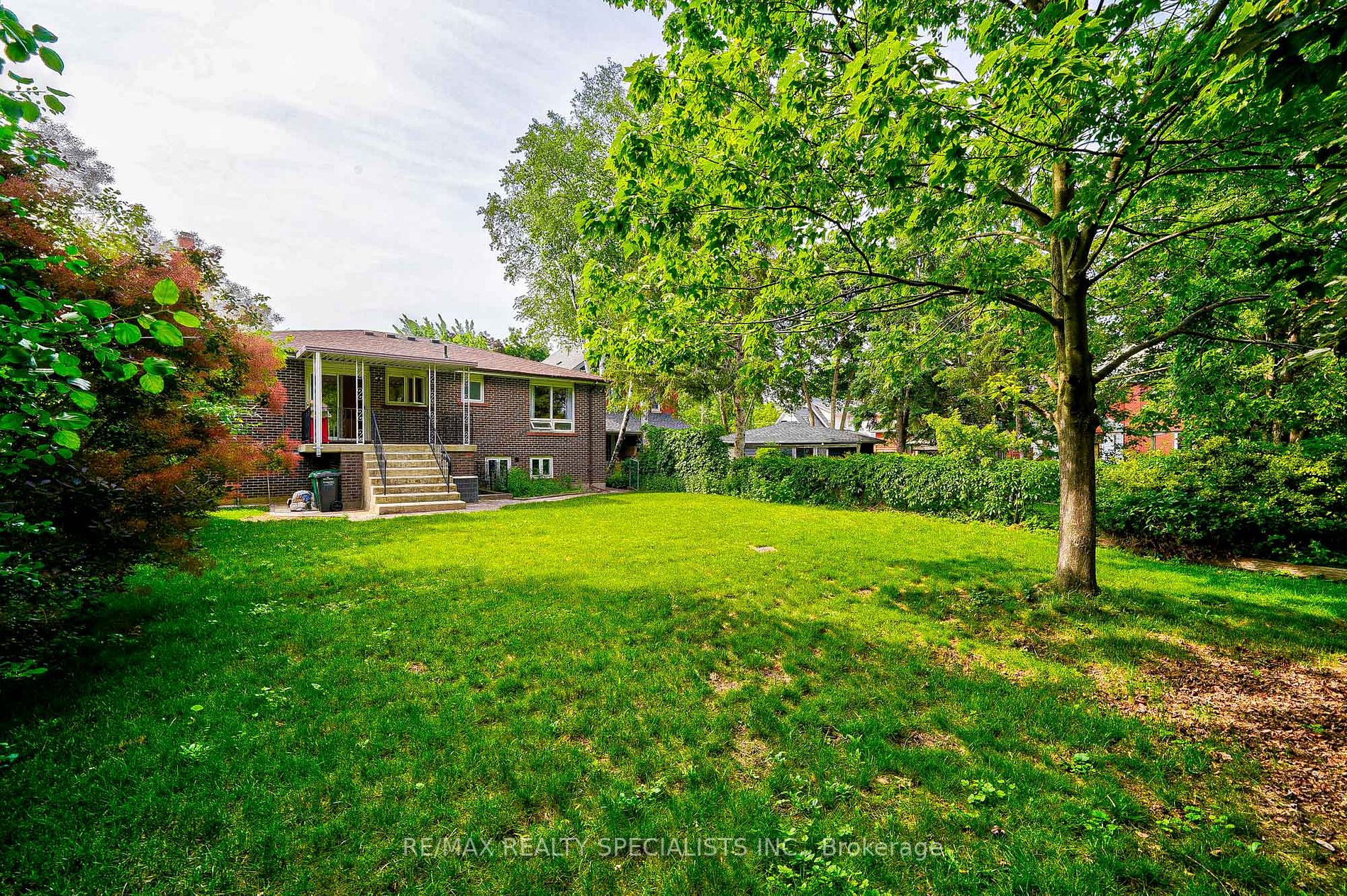 Listing W6012896 - Large Photo # 38