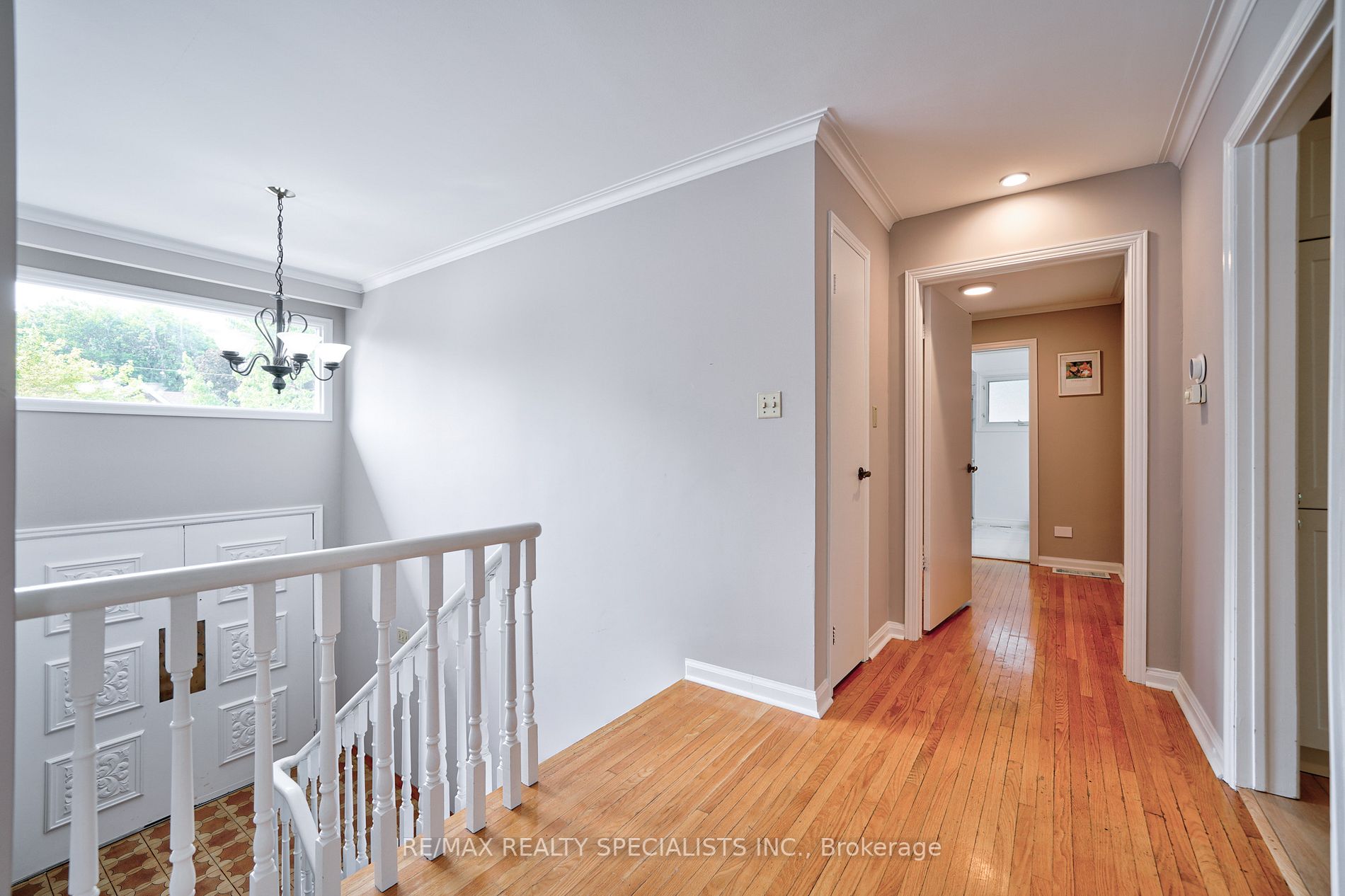 Listing W6012896 - Large Photo # 3