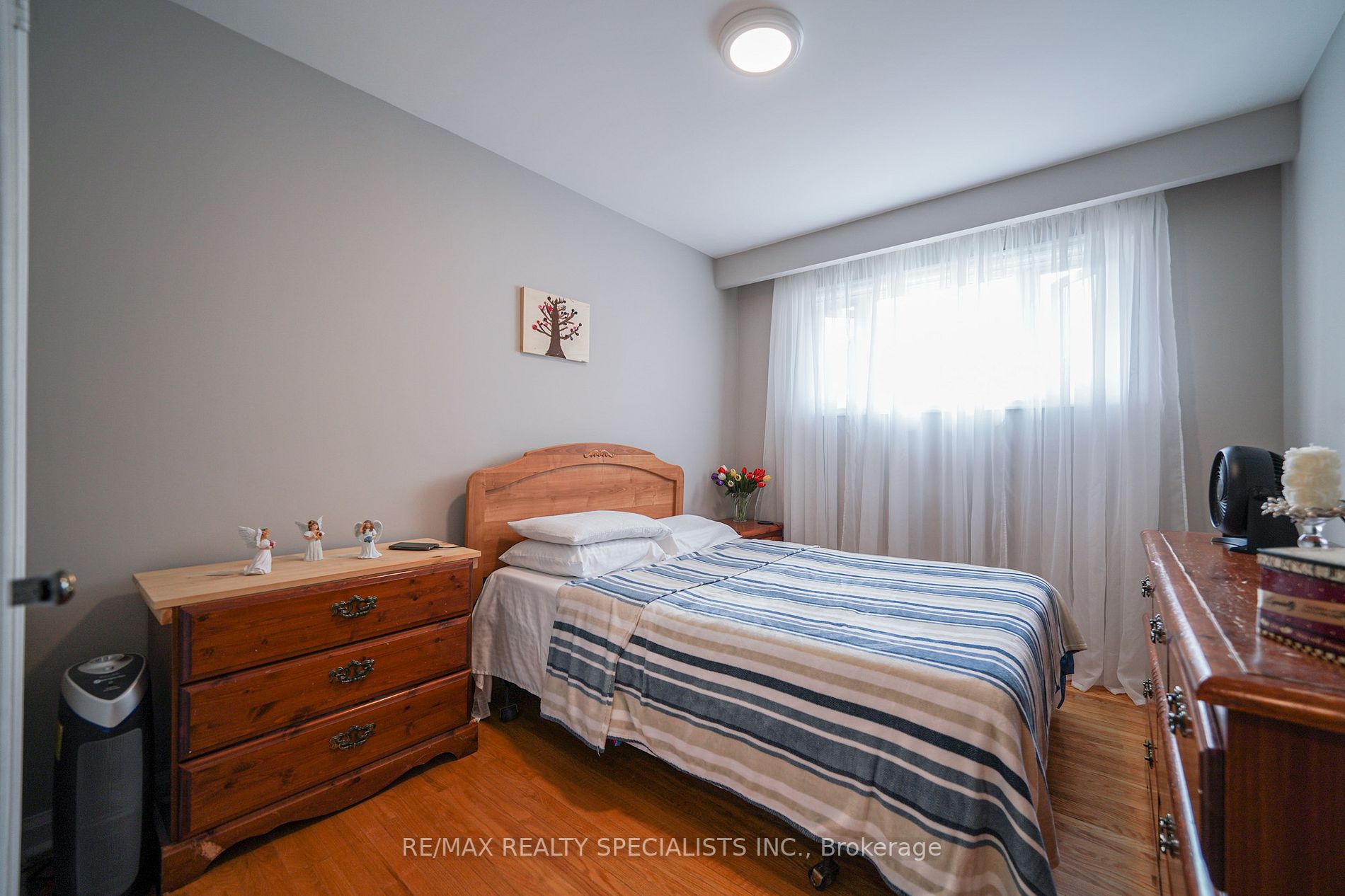 Listing W6012896 - Large Photo # 21