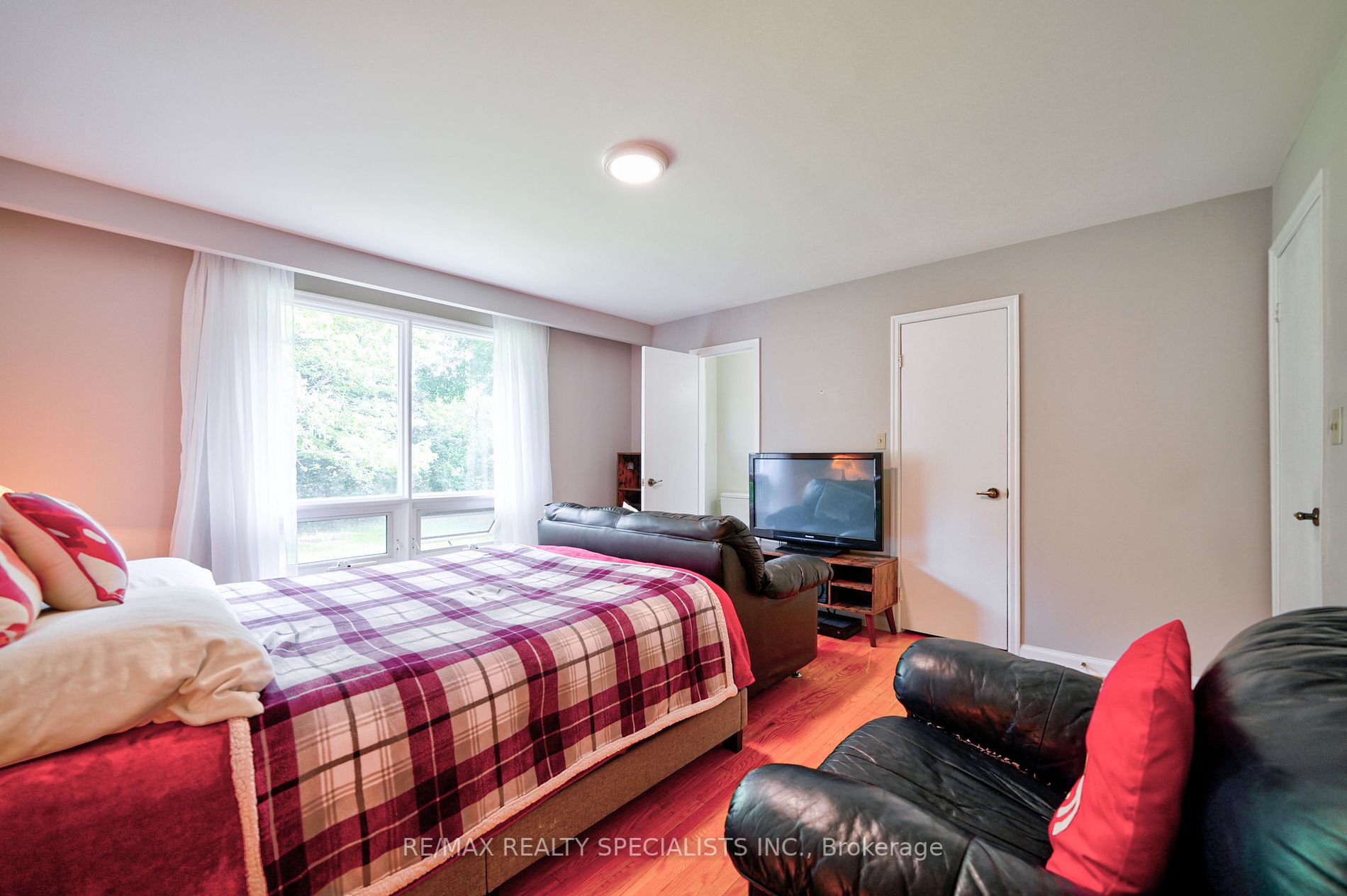 Listing W6012896 - Large Photo # 18