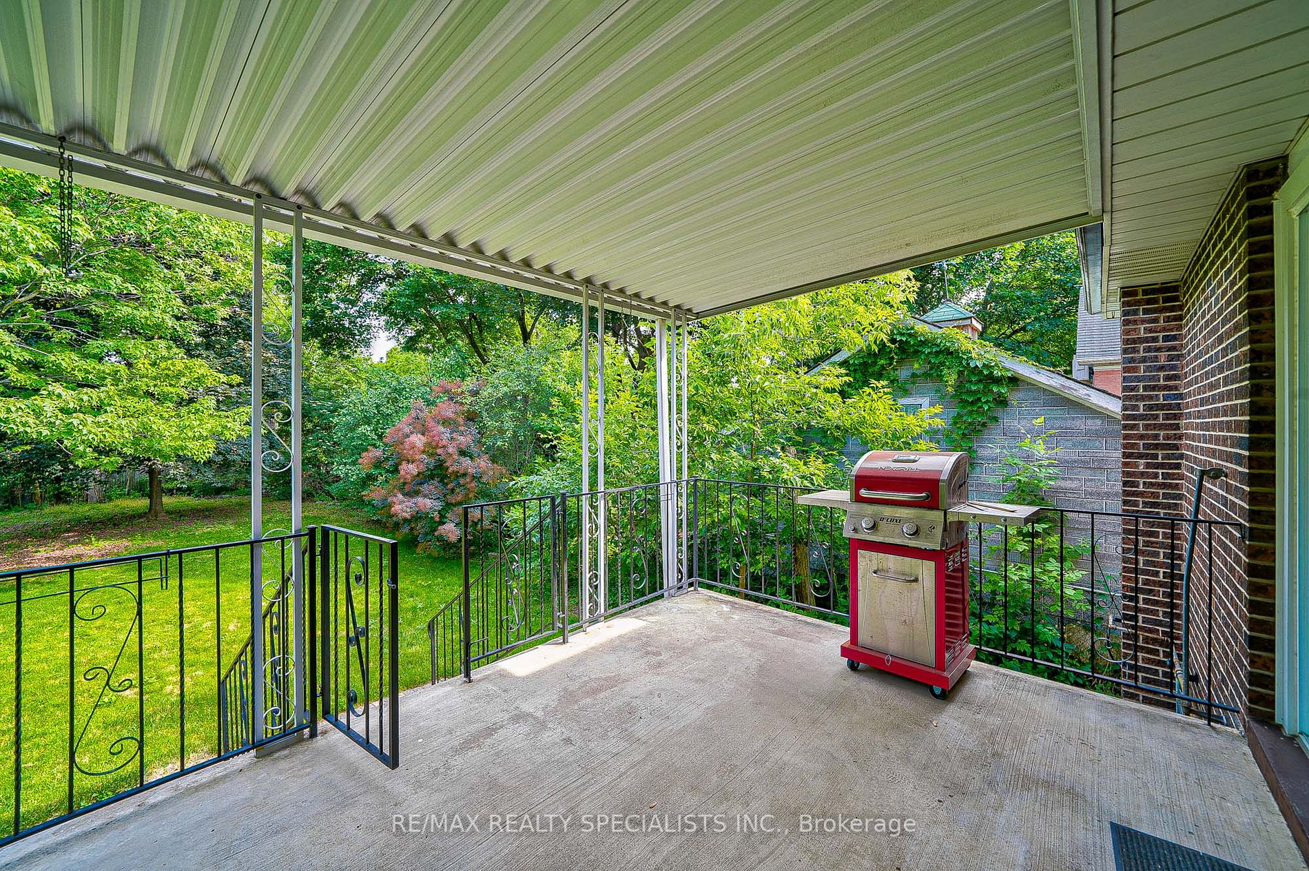 Listing W6012896 - Large Photo # 37