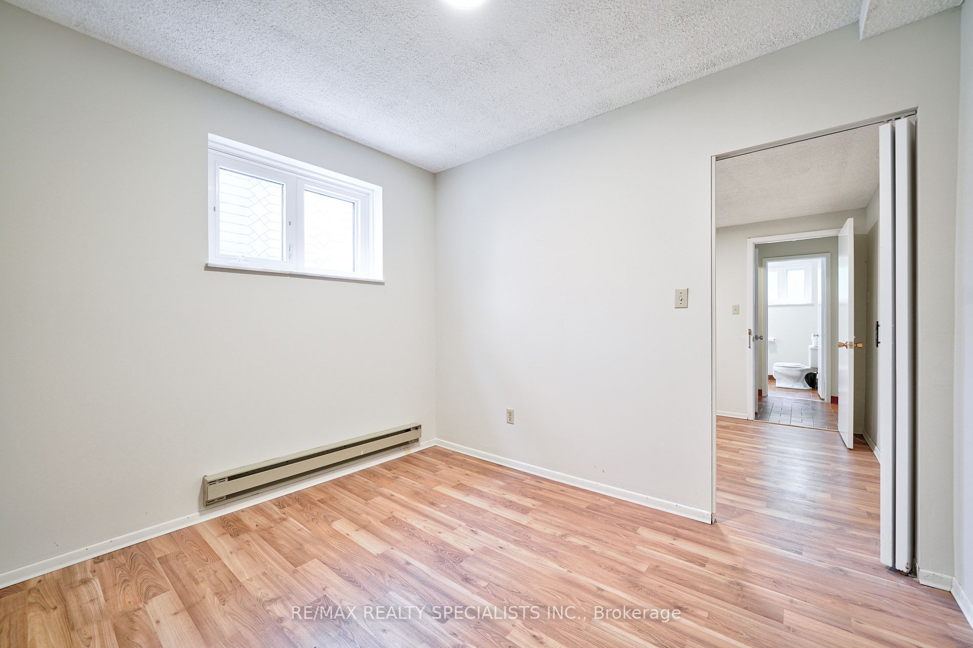 Listing W6012896 - Large Photo # 4