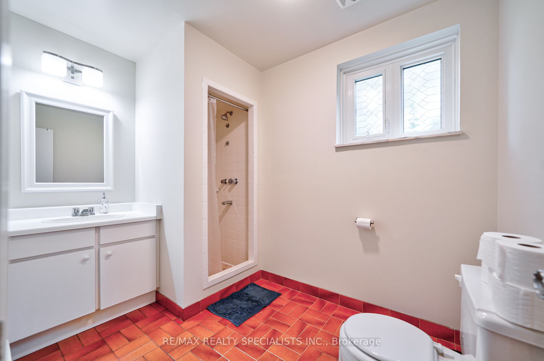 Listing W6012896 - Large Photo # 8