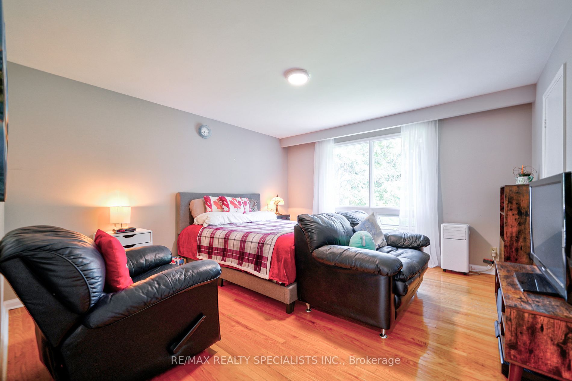 Listing W6012896 - Large Photo # 19