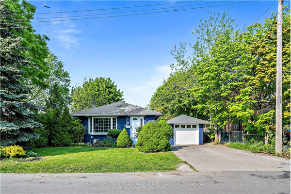 90 Great Oak Dr