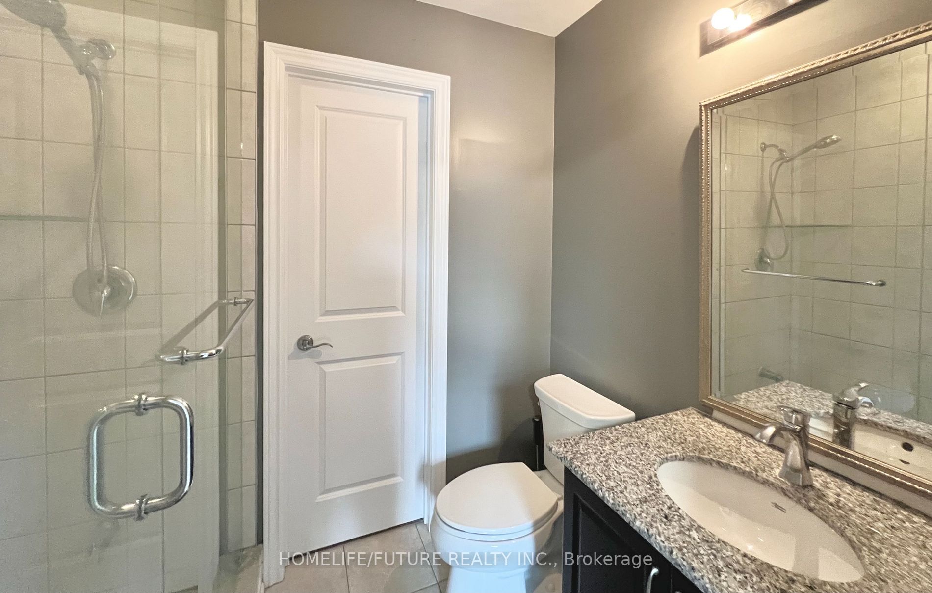 65 Lola Cres