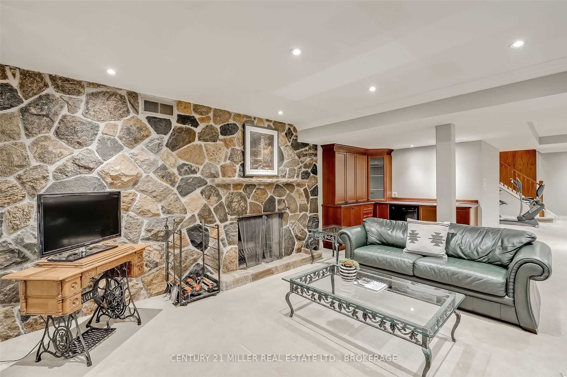 Listing W6013025 - Large Photo # 31