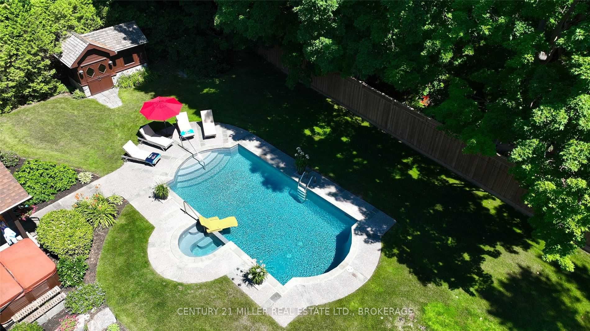 Listing W6013025 - Large Photo # 5