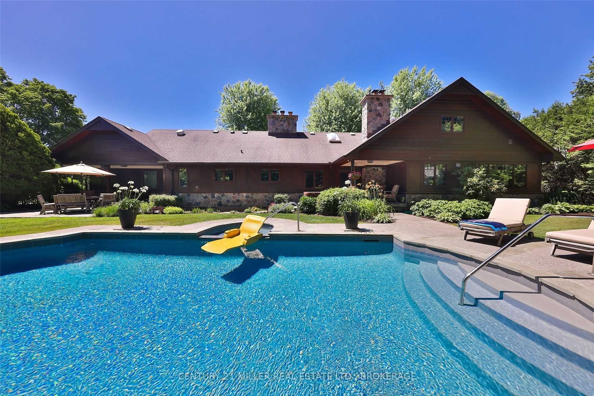 Listing W6013025 - Large Photo # 6